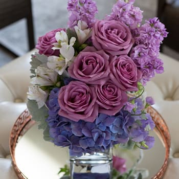 Sweet as Sugar by Teleflora