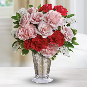 My Sweet Bouquet by Teleflora