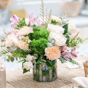 Teleflora's Storybook Garden Bouquet