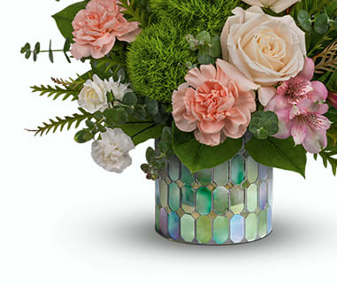 Teleflora's Storybook Garden Bouquet