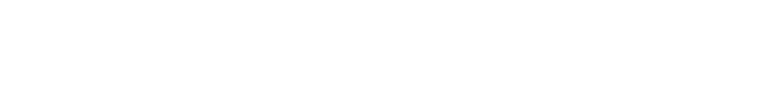 Delivered to your loved ones doorstep.