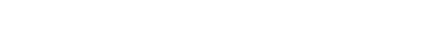 Delivered to your loved ones doorstep.