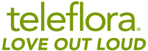 teleflora