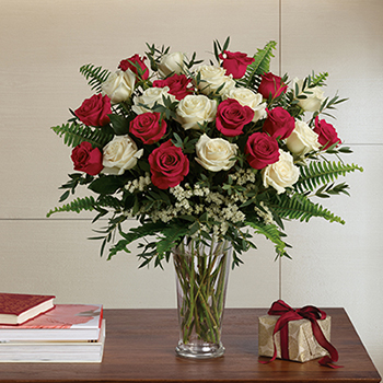 VALENTINE'S DAY GIFT IDEAS 