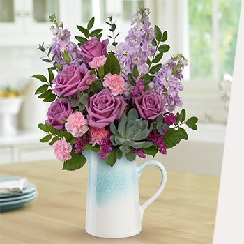 MOTHER’S DAY COLLECTION SNEAK PEEK