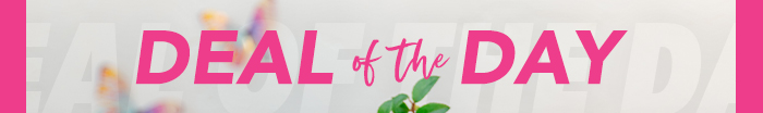 10% Off SITEWIDE