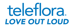 teleflora