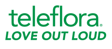 teleflora