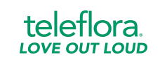 teleflora