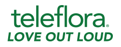teleflora