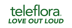 teleflora