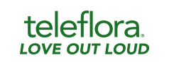 teleflora