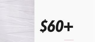 $60 to $80