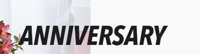 ANNIVERSARY