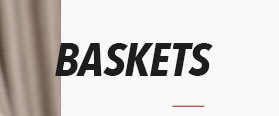 BASKETS
