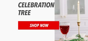 Celebration Tree