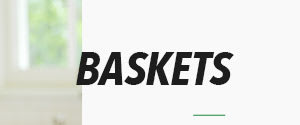 BASKETS