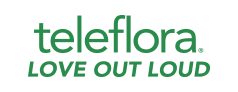 teleflora
