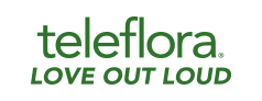 teleflora