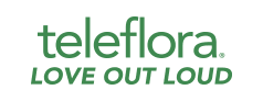 teleflora