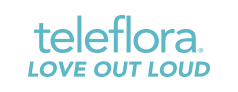 teleflora