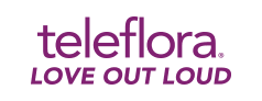 teleflora