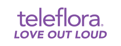 teleflora
