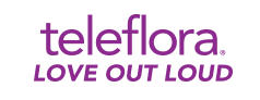 teleflora