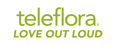 teleflora