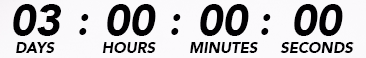 Countdown