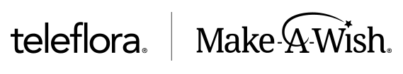 teleflora