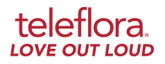 teleflora