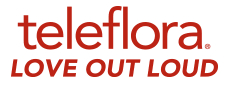 teleflora