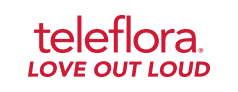 teleflora