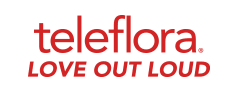 teleflora