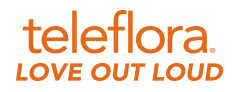 teleflora