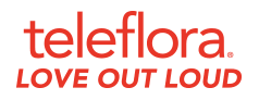 teleflora