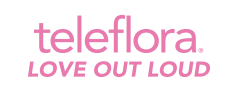 teleflora