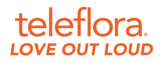 teleflora