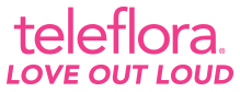 teleflora