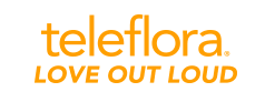 teleflora