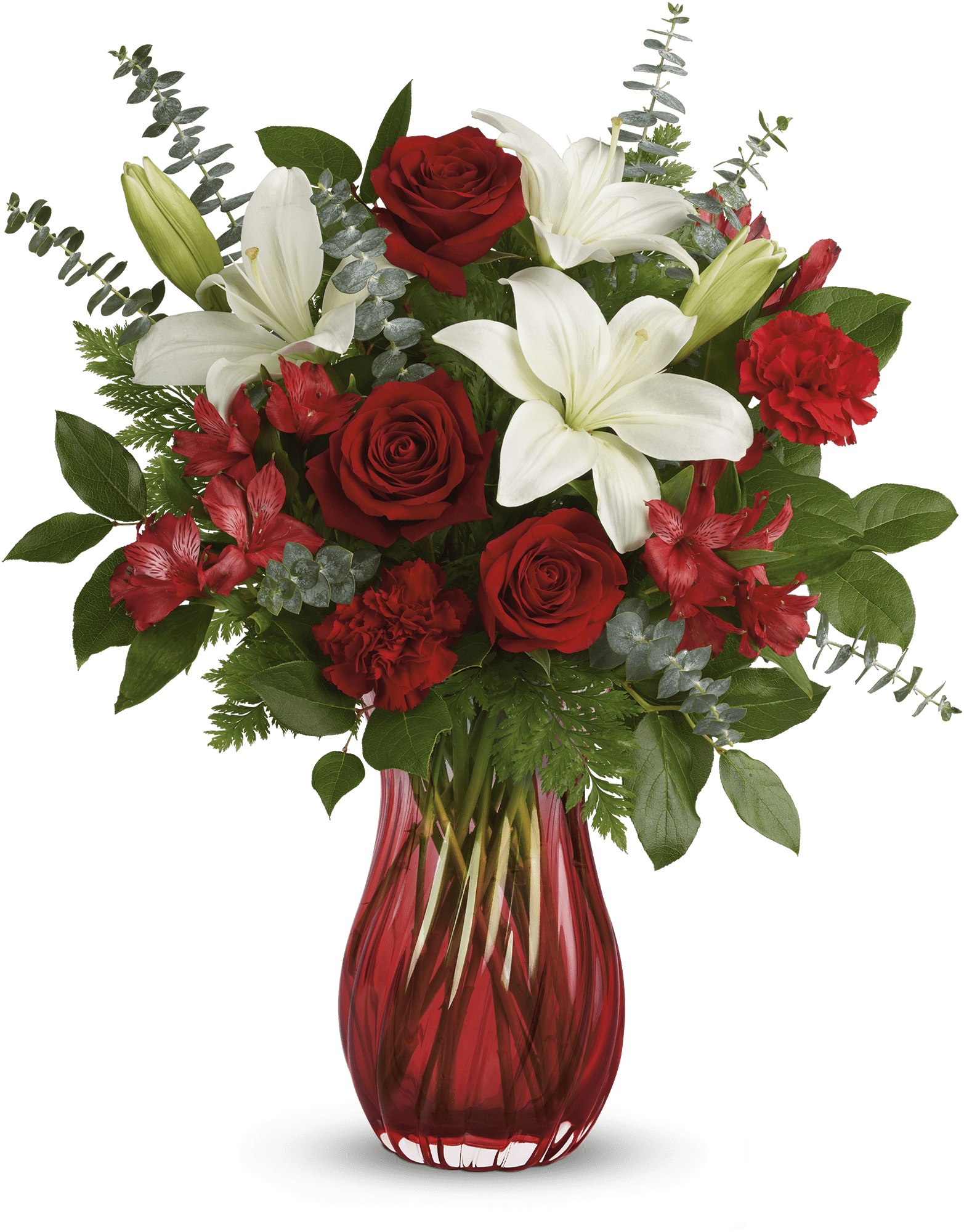 SEND SOME<br>SAME DAY SWEETNESS