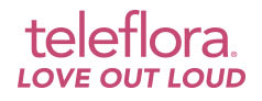 teleflora