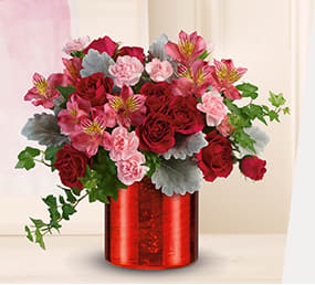 SAVE WITH FLEX DELIVERY!