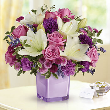 CELEBRATE MARCH BIRTHDAYS