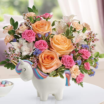 2-IN-1 GIFTS FOR ANY OCCASION