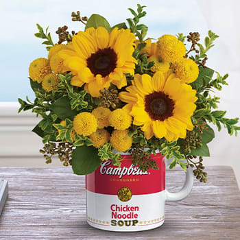 2-IN-1<br>KEEPSAKE CONTAINERS