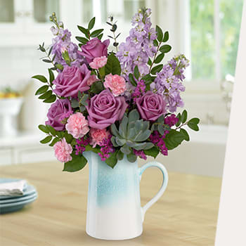CELEBRATE ALL MOMS