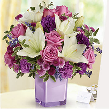 CELEBRATE MARCH BIRTHDAYS