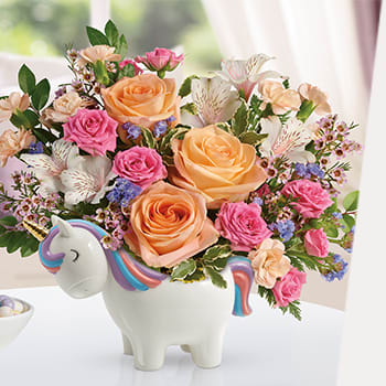 2-IN-1 GIFTS FOR ANY OCCASION